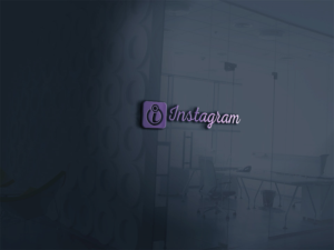 Logo Design Contest Submission #10921799