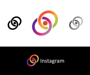Logo Design Contest Submission #10921628