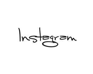 Logo Design Contest Submission #10924260
