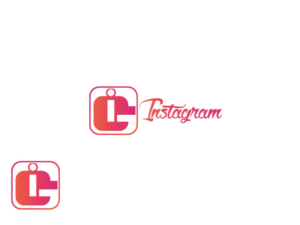 Logo Design Contest Submission #10882459