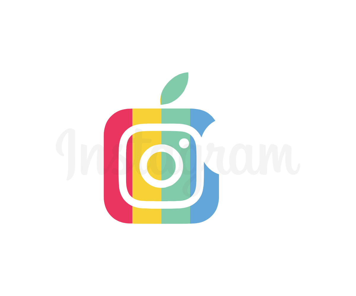 Logo Design by gauravsparshmahar for DesignCrowd LLC | Design #10919392