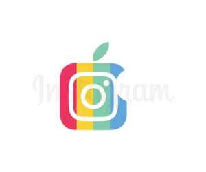 Logo Design Contest Submission #10919392