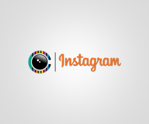 Logo Design Contest Submission #10903732