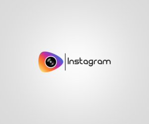 Logo Design Contest Submission #10903885