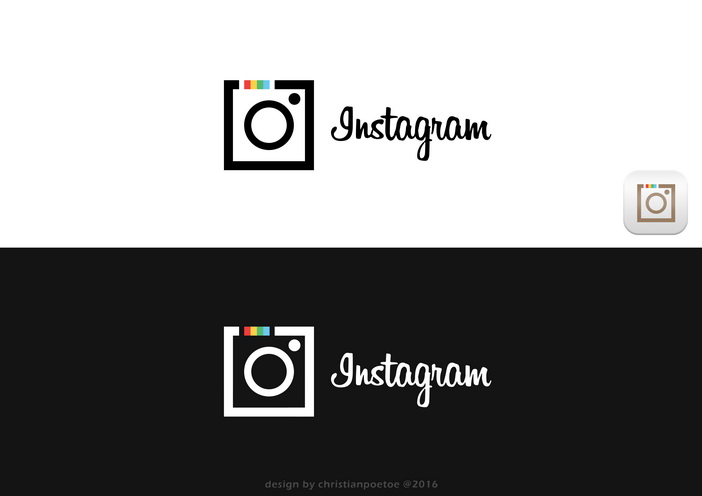 Design de Logo par christianpoetoe pour DesignCrowd LLC | Design #10882742