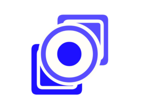 Logo Design Contest Submission #10897835