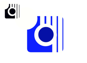 Logo Design Contest Submission #10897836