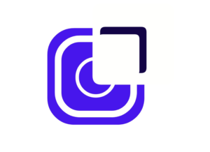 Logo Design Contest Submission #10916356