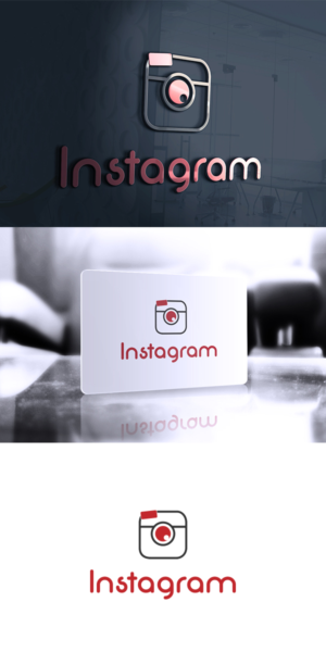 Logo Design Contest Submission #10884123