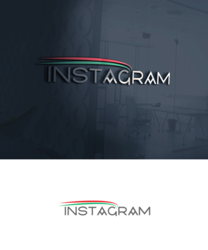 Logo Design Contest Submission #10884256