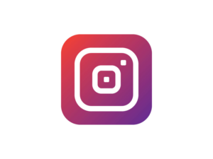 Logo Design Contest Submission #10885334