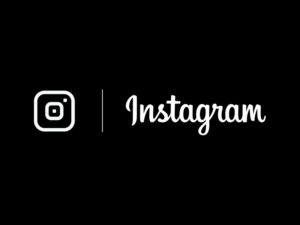 Logo Design Contest Submission #10885335
