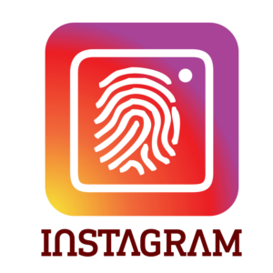 Logo Design Contest Submission #10899089
