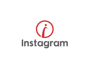 Logo Design Contest Submission #10885670