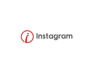Logo Design Contest Submission #10885671