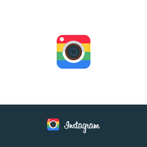 Logo Design by jenggot_merah_