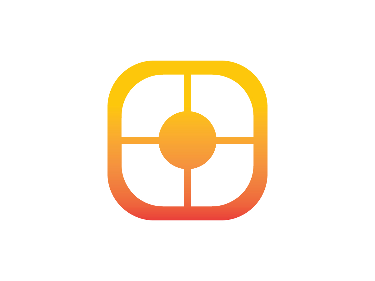 Logo Design by Atec for DesignCrowd LLC | Design #10891692