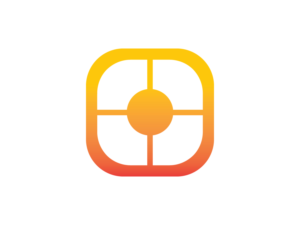 Logo Design Contest Submission #10891692