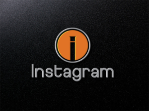 Logo Design Contest Submission #10903341