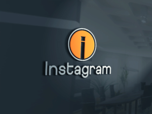 Logo Design Contest Submission #10903342