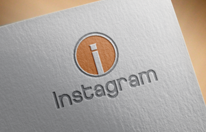 Logo Design Contest Submission #10903343