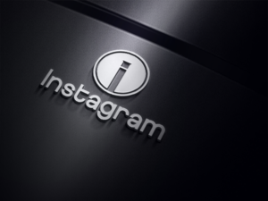 Logo Design Contest Submission #10903345