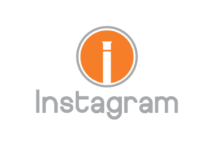 Logo Design Contest Submission #10903347