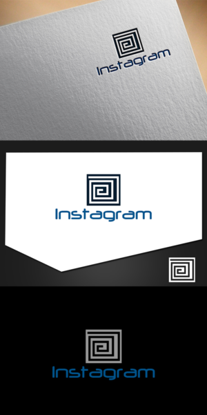 Logo Design Contest Submission #10898107