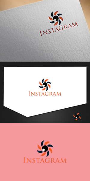 Logo Design Contest Submission #10898265