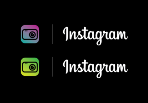Logo Design Contest Submission #10929417