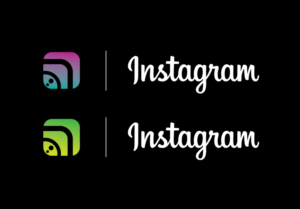 Logo Design Contest Submission #10929423