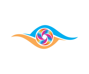 Logo Design Contest Submission #10897436