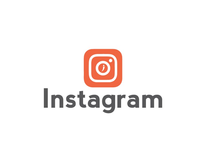 Design de Logo par uzzaman pour DesignCrowd LLC | Design #10897166