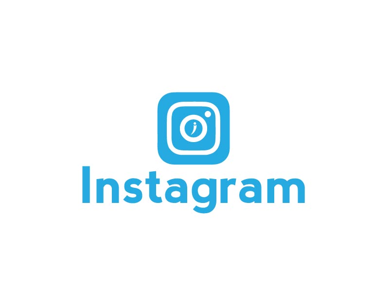 Design de Logo par uzzaman pour DesignCrowd LLC | Design #10897168