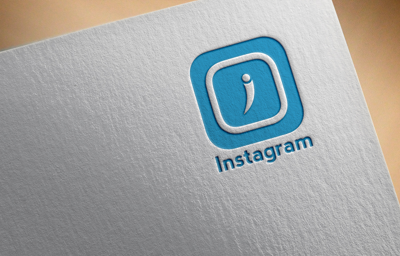 Diseño de Logo por uzzaman para DesignCrowd LLC | Diseño #10897169