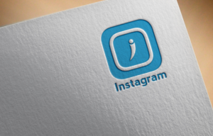 Logo Design Contest Submission #10897169