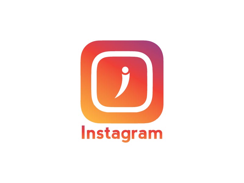 Design de Logo par uzzaman pour DesignCrowd LLC | Design #10897170