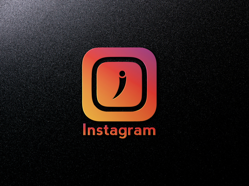 Logo Design by uzzaman for DesignCrowd LLC | Design #10897171