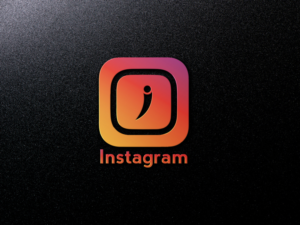 Logo Design Contest Submission #10897171