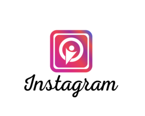 Logo Design Contest Submission #10921697