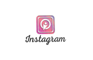 Logo Design Contest Submission #10921698