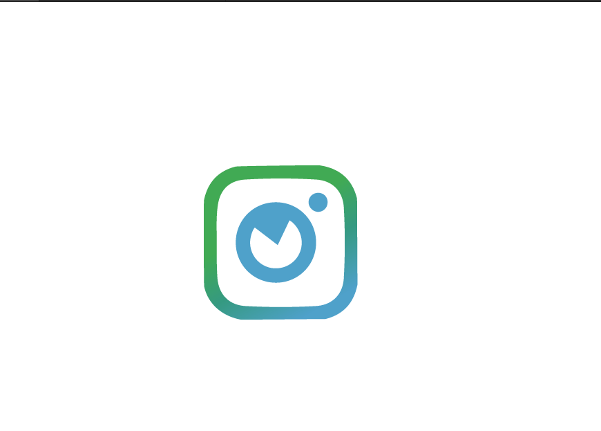Diseño de Logo por Kifayatofficial para DesignCrowd LLC | Diseño #10884857