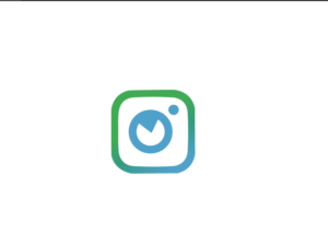 Logo Design Contest Submission #10884857