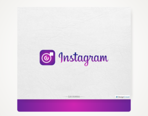 Logo Design Contest Submission #10883279