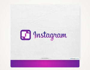 Logo Design Contest Submission #10883298