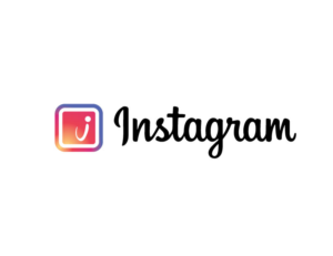 Logo Design Contest Submission #10921632