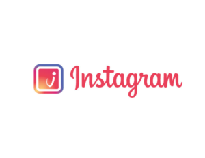 Logo Design Contest Submission #10921693