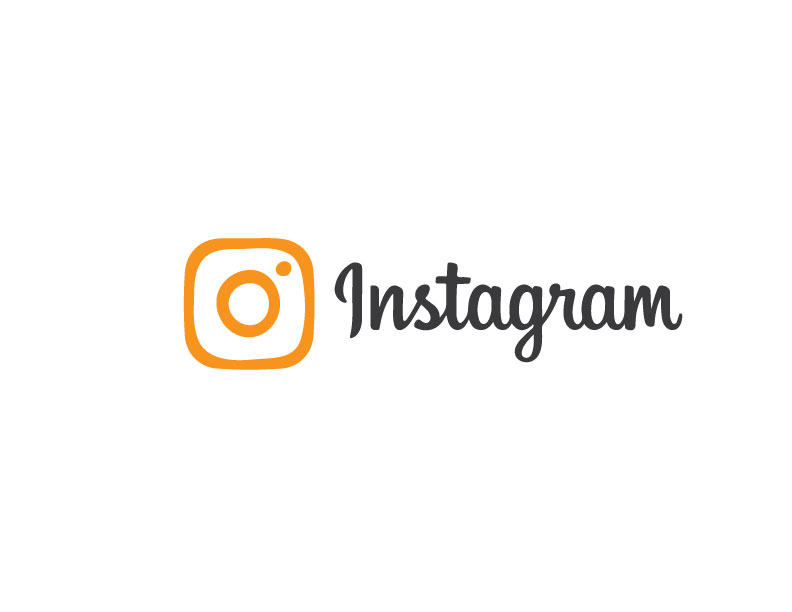 Logo Design by Apple™ for DesignCrowd LLC | Design #10921730