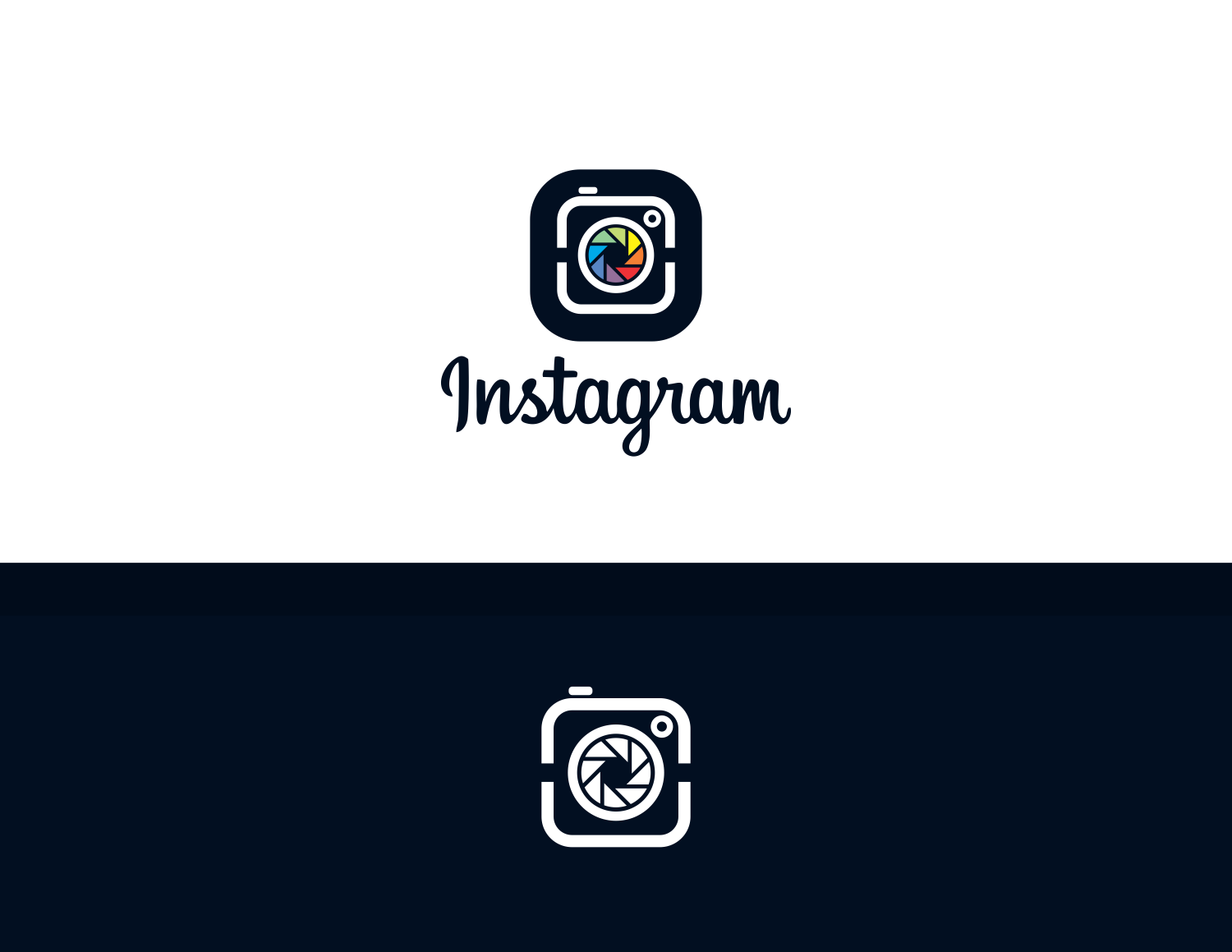 Design de Logo par Artism Design pour DesignCrowd LLC | Design #10893148