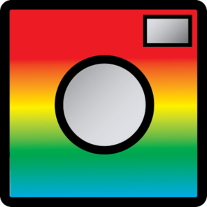 Logo Design Contest Submission #10930881